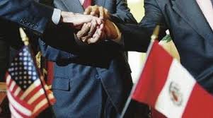 EEUU despeja dudas y se pronuncia sobre la relación bilateral con Perú tras la compra de F-16 que sacudió al Gobierno