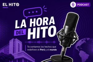 De la animación al fútbol: las conexiones inesperadas de la comunicación