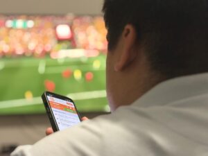 Mundial 2026: ¿pasión por el fútbol o trampa de apuestas?